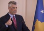 Kosovo: Kfor, generale italiano Cuoci nuovo comandante