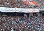 Tunisia: arrestati leader ultras per striscione pro Qatar
