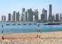 Golfo: Qatar, lasciate venire cittadini ai Mondiali 2022