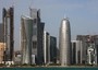 Qatar: lista richieste da paesi Golfo per fine crisi