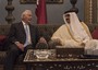 Qatar: Tillerson incontra emiro, Consiglio Golfo sia unito