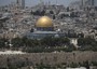 Giordania:moschea al-Aqsa al centro dei dissensi con Israele