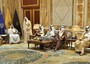 Qatar: le 13 richieste dei Paesi del Golfo a Doha