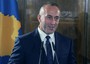 Kosovo: governo in parte deluso da strategia allargamento Ue
