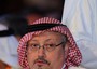 Khashoggi: ultimo editoriale, 'a arabi serve libertà stampa'