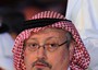 Khashoggi: consigliere principe guidò omicidio da Skype