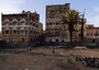 Yemen: Pompeo, è momento di mettere fine a conflitto