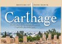 Archeologia: libro su Cartagine,frutto lavoro Italia-Tunisia