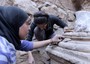 Archeologia: scoperti resti chiesa bizantina a Tozeur