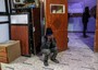 Siria: Ghuta, 13 morti in bombardamenti, 3 sono bimbi