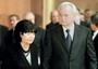 Serbia: vedova, Milosevic non morì d'infarto ma fu ucciso
