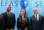 Kosovo: premier, ci aspettiamo abolizione visti entro l'anno