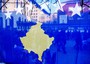 Kosovo: 'ci aspettiamo da Serbia si' a indipendenza'