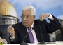 Abu Mazen, piano Usa per Confederazione con Giordania