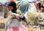 Yemen: Guterres, peggiore crisi umanitaria del mondo
