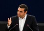 Tsipras, non ripeteremo errori che portarono crisi Grecia