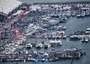 Nautica: Demaria, 'Due Saloni non sarebbero uno scandalo, ma siano diversi'
