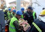 Sisma Albania: 27 i morti, tra cui 3 bambini e 9 donne