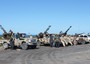 Libia: da Algeria iniziative per soluzione pacifica a crisi