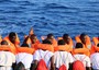 Malta: diritti umani violati, 32 migranti denunciano governo