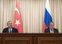 Siria: delegazione turca a Mosca per colloqui su crisi Idlib