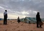 Libia: pronto piano per rientro tunisini in patria