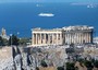 Grecia: ministero vara osservatorio su turismo sostenibile