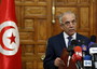 Libia: Tunisia dice no a passaggio truppe Turchia