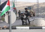 Cisgiordania: Wafa, esercito Israele uccide palestinese