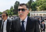 Libia: fonti Tripoli, lunedì ministro Interno torna a Roma
