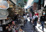 Tunisia: governo studia riforme 'per salvare economia'