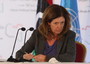 Libia, Forum dialogo si chiude senza governo unità nazionale