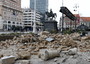Croazia: dopo terremoto, a Zagabria si contano i danni