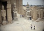Provincia di Viterbo approva un gemellaggio con Luxor