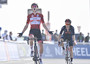 Ciclismo: Abu Dhabi-RCS, nuovo accordo triennale su Eau Tour