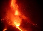 Eruzione Canarie: quasi mille edifici distrutti dalla lava