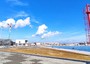 Porti: Taranto, inaugurata la nuova Banchina di Levante