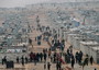 Siria: rinnovato meccanismo aiuti umanitari dalla Turchia