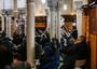 Francia: governo avvia chiusura moschea di Beauvais