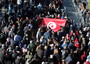 Tunisia: 32 ong criticano modalità consultazione online