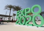 Expo Dubai: da Saipem installazione su energie rinnovabili