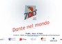 Dante700: Ist. Cultura Tunisi sceglie Virgilio per suo video