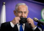 Netanyahu rinvia viaggio in Emirati per dissensi con Amman