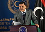 Libia: premier Dbeibah con 14 ministri oggi da Erdogan