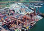 Porti: Confapi, l'approvvigionamento delle materie prime è allarmante