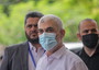 Hamas e Jihad islamica condannano incontro Abu Mazen-Gantz