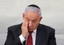 Israele: ripreso a Gerusalemme processo a Netanyahu