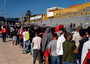 Migranti: Spagna rimanda in Marocco minorenni giunti a Ceuta