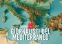Festival Giornalisti Mediterraneo,a Otranto la 13.a edizione