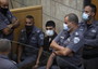 Israele: detenuti palestinesi revocano sciopero della fame